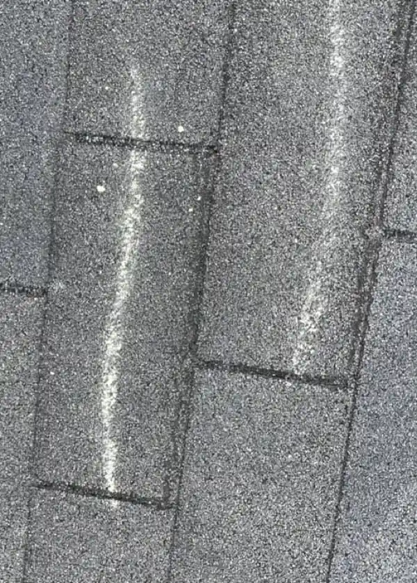 free roof inspection baton rouge