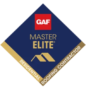 gaf certified master elite baton rouge