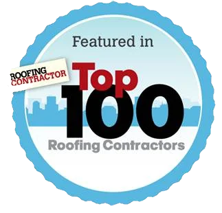 top100roofingcontractors better built contractors