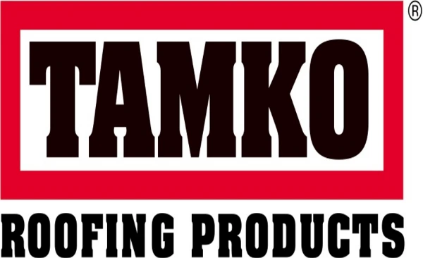 tamko best shingle brand logo