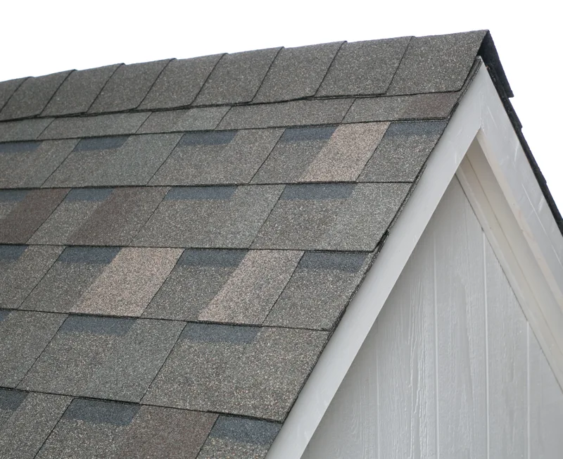 atlas roofing weathered wood shingles
