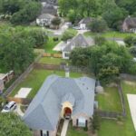 better built contractors roof drone inspection quick peek thumbnail