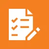 Contact - Maintenance Plan Contact - Maintenance Plan