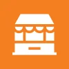 Services - Services Services - Services