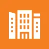 Roofing News - Blog Roofing News - Blog