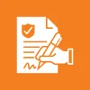 Insurance Claims - Insurance Claims Insurance Claims - Insurance Claims