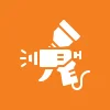 Roofing News - Blog Roofing News - Blog