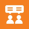 Commercial - Commercial Roofing Commercial - Commercial Roofing