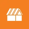 Roofing News - Blog Roofing News - Blog