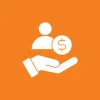Roofing News - Blog Roofing News - Blog