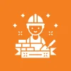 Commercial - Commercial Roofing Commercial - Commercial Roofing