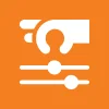 Roofing News - Blog Roofing News - Blog