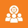 Roof Inspections - Roof Inspections Roof Inspections - Roof Inspections