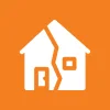 Storm Damage Repair - Storm Damage Repair Storm Damage Repair - Storm Damage Repair
