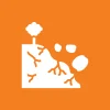Emergency Roofing - Emergency Roofing Emergency Roofing - Emergency Roofing