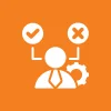 Roofing News - Blog Roofing News - Blog