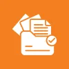 Insurance Claims - Insurance Claims Insurance Claims - Insurance Claims