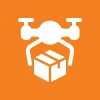 Roofing News - Blog Roofing News - Blog