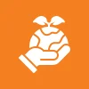 Roofing News - Blog Roofing News - Blog