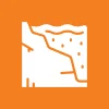 Gutters - Gutters Gutters - Gutters