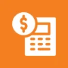 Roof Repair - Roof Repair Roof Repair - Roof Repair