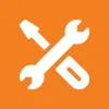 Emergency Roofing - Emergency Roofing Emergency Roofing - Emergency Roofing