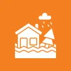 Roofing News - Blog Roofing News - Blog