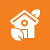 Roofing News - Blog Roofing News - Blog
