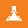 Services - Services Services - Services