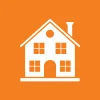 Roofing News - Blog Roofing News - Blog