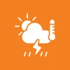 Roofing News - Blog Roofing News - Blog
