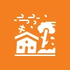 Roofing News - Blog Roofing News - Blog