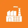TPO Roofing - TPO Roofing TPO Roofing - TPO Roofing