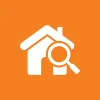 Services - Services Services - Services