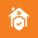 Services - Services Services - Services