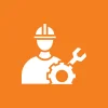 Roofing News - Blog Roofing News - Blog