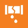 Emergency Roofing - Emergency Roofing Emergency Roofing - Emergency Roofing