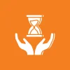 BUR Roofing Systems - BUR Roofing Systems BUR Roofing Systems - BUR Roofing Systems