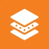Roofing News - Blog Roofing News - Blog