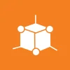 Services - Services Services - Services
