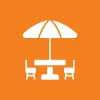 Services - Services Services - Services