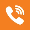 Contact - Contact Contact - Contact