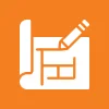 Storm Damage Repair - Storm Damage Repair Storm Damage Repair - Storm Damage Repair