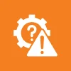 Commercial - Commercial Roofing Commercial - Commercial Roofing