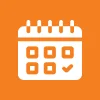 Emergency Roofing - Emergency Roofing Emergency Roofing - Emergency Roofing
