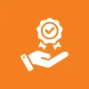 Emergency Roofing - Emergency Roofing Emergency Roofing - Emergency Roofing