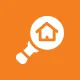 New Roof Installation - New Roof Installation New Roof Installation - New Roof Installation