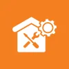Services - Services Services - Services
