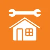 Services - Services Services - Services
