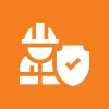 Roofing News - Blog Roofing News - Blog